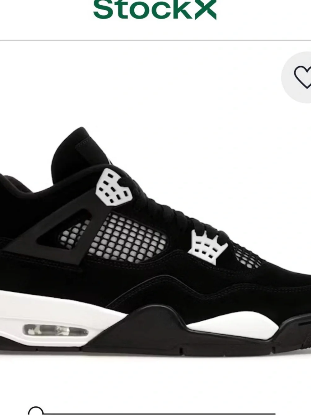 Jordan timeless silhouette